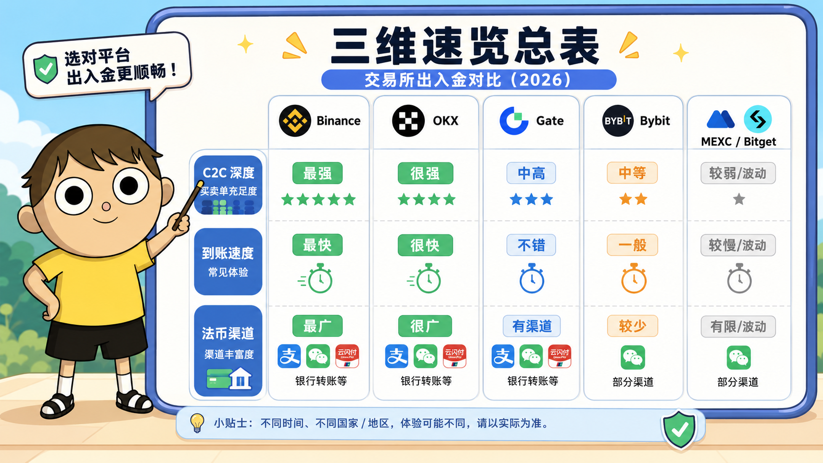 交易所出入金体验对比：哪家更顺（2026） (2).png